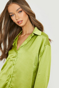 image.thumb.png.1bfebf2a00d8d6a12d0777db480efa97.png