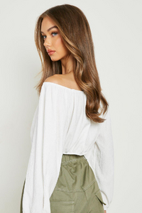 image.thumb.png.315d504c6ee1c31384f4a01395d1bb9a.png