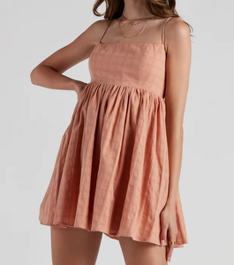 image.thumb.png.3b92226d4020091e01eab19486885fa6.png