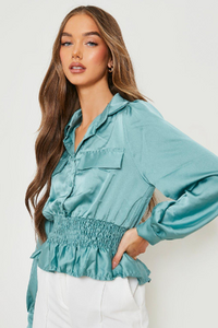 image.thumb.png.4139d2bd800d81f7afa6c00c186f1cd8.png