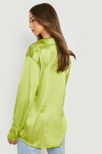 image.thumb.png.44ab9fbc586d57f9cfd5c2c339abf0a7.png