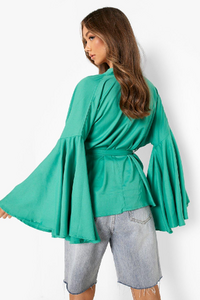 image.thumb.png.511d2e20cc4794f428f9d84854f9d06f.png