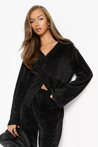 image.thumb.png.5ca32920aaa0926bbc0c5058e2bfdb34.png