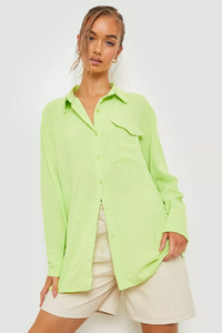 image.thumb.png.6cca2d81dd030ea7d0ac549da9719e05.png