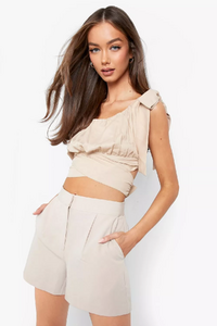 image.thumb.png.6d4d2858417f784bea346ee4f9005ccb.png