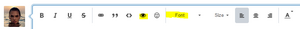 image.thumb.png.6db50467c5b48cdee0bc7ecc53c327b2.png
