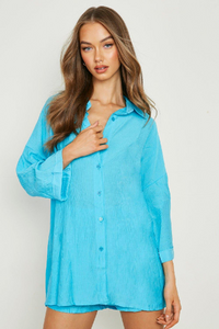 image.thumb.png.6f3d070734d24dce1a0b327bdf18f15d.png
