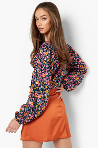 image.thumb.png.78979ddea57798fb5c5e7b995e8f0f71.png