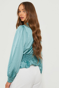 image.thumb.png.7d74c7e7b71b9343cd69de21fc125479.png