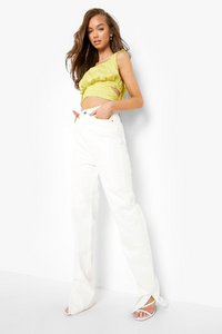 image.thumb.png.82355f941a70985d48df3b869498d06c.png