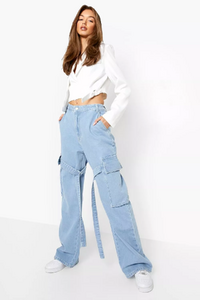 image.thumb.png.858905f62cb7008fa5e739d65df60dcf.png