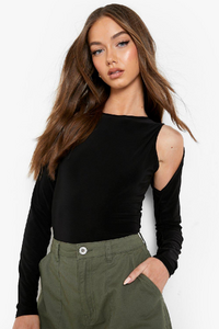 image.thumb.png.8ff88207e0410fa0c88ea5e5830ae08e.png