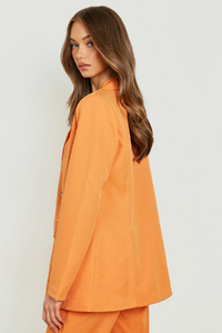 image.thumb.png.afa536c3c5e6f9be5b3c65ecb913cf61.png