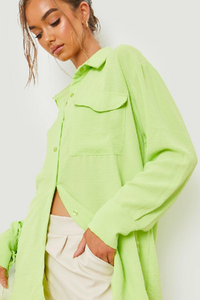 image.thumb.png.b0e08e300d21579e2ec2e35df8d70644.png