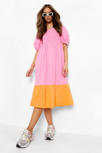 image.thumb.png.b8a5ae4b0485114d83f41ccc93fa9ce6.png