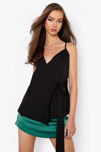 image.thumb.png.bdbb74d60adcd99a5b77f910ca92e57c.png