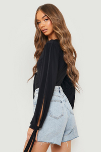 image.thumb.png.c4ec300748150eecfbc39e5f2afb4a0a.png
