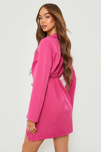 image.thumb.png.d737982700c4bf78d8418ac454f89e7e.png