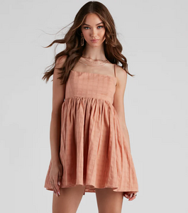 image.thumb.png.d8e670e0845ae53d77b4fad7ef2b5afc.png