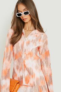 image.thumb.png.dee3594e1e4bf931738f7c835afc1cce.png