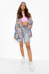 image.thumb.png.e07b01dc0f72856f95fbf238cdab719f.png