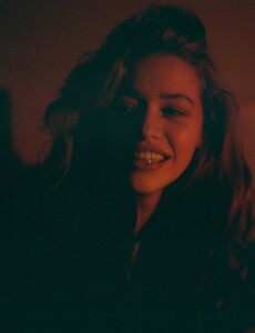 image00030.jpg