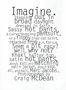 imagine-2.thumb.jpg.bfd917eb7683c7bbb34c75cd51614d5e.jpg