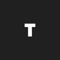 Tomassdiary