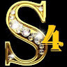 simon04