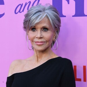 jane-fonda-attends-the-los-angeles-special-fyc-event-for-news-photo-1650871153.jpg