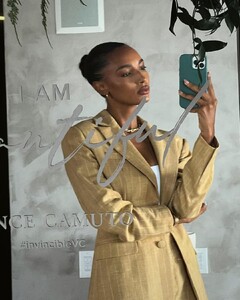 jastookes_294540821_428442632527936_4350527371160358831_n.jpg