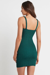 jewel-green-bound-bodywear-drew-dress-30074198196335_1000x1000.thumb.jpg.b4a166d56de8b0f6f9896ad1225ac239.jpg