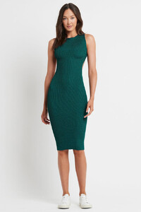 jewel-green-bound-bodywear-jordan-dress-30074189676655_1000x1000.thumb.jpg.662910c64c9200b54a7592faf45f515d.jpg