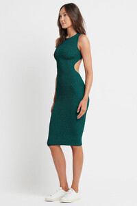 jewel-green-bound-bodywear-jordan-dress-30074189807727_1000x1000.thumb.jpg.e268170849823ee893240d4cbfb4dfe5.jpg