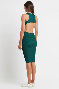 jewel-green-bound-bodywear-jordan-dress-30074189906031_1000x1000.thumb.jpg.83a443763332481f427c3d6f95f40bd5.jpg