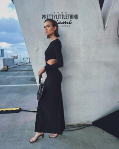 josephineskriver_293638464_1005665440129072_754383411947142315_n.jpg