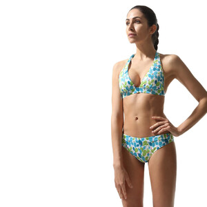 kampos-classic-bikini-cactus-189626.jpg