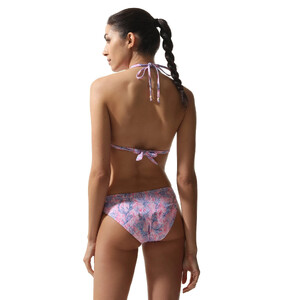 kampos-classic-bikini-coral-forest-pink-614933.jpg