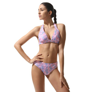 kampos-classic-bikini-coral-forest-pink-984055.jpg
