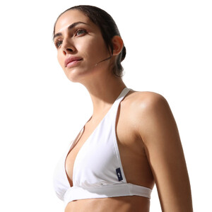 kampos-classic-bikini-white-329695.jpg