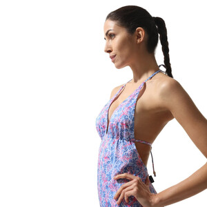 kampos-classic-one-piece-swimsuit-coral-forest-red-537653.jpg