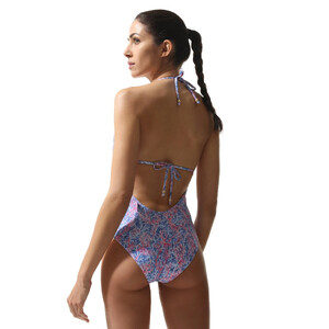 kampos-classic-one-piece-swimsuit-coral-forest-red-910611.jpg