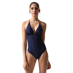 kampos-classic-one-piece-swimsuit-navy-136622.jpg