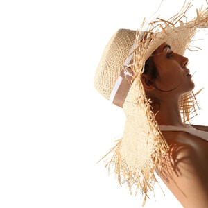 kampos-hemingway-hat-917794.jpg