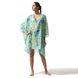 kampos-kaftan-cactus-649105.jpg