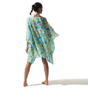 kampos-kaftan-cactus-680180.jpg