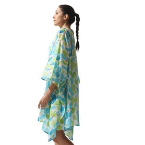 kampos-kaftan-cactus-917033.jpg