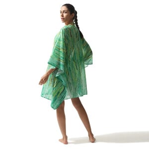 kampos-kaftan-cactus-forest-271329.jpg