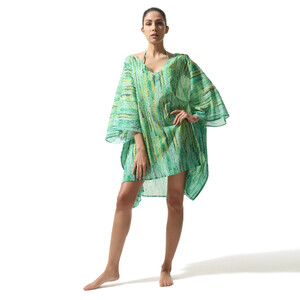 kampos-kaftan-cactus-forest-680909.jpg