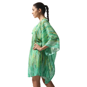 kampos-kaftan-cactus-forest-838603.jpg